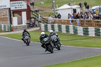 Vintage-motorcycle-club;eventdigitalimages;mallory-park;mallory-park-trackday-photographs;no-limits-trackdays;peter-wileman-photography;trackday-digital-images;trackday-photos;vmcc-festival-1000-bikes-photographs